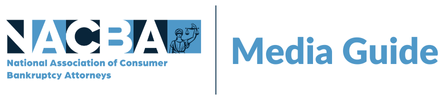 NACBA Media Kit