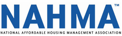 National Affordable Housing Management Association