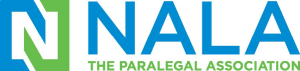 NALA – The Paralegal Association