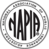 National Association of Public Insurance Adjusters 
