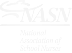 National Association of School Nurses Media Guide