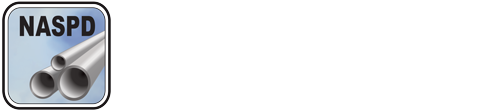 National Association of Steel Pipe Distributors