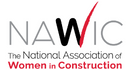 National Association of Women in Construction