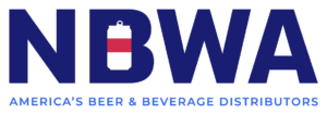 National Beer Wholesaler's Association