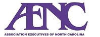 Association Executives of North Carolina Media Guide