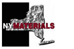 NYMaterials Media Guide