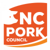 North Carolina Pork Council