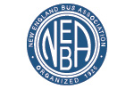New England Bus Association Media Guide