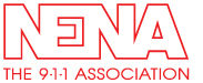 NENA Media Guide