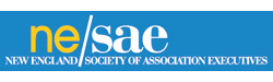 New England Society of Association Executives