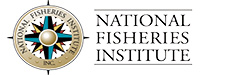 National Fisheries Institute Buyers' Guide