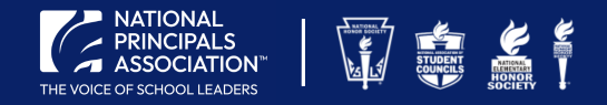 National Association of Secondary School Principals