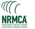 NRMCA Media Guide