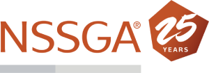 National Stone, Sand & Gravel Association Media Guide