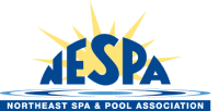 Northeast Spa and Pool Association Media Guide