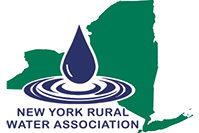 New York Rural Water Association Media Guide
