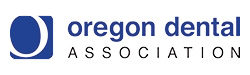 Oregon Dental Association Media Guide