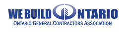 Ontario General Contractors Association Media Guide