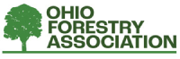 Ohio Forestry Association Media Guide