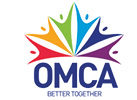 Ontario Motor Coach Association Media Guide