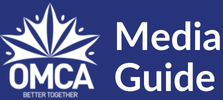 Ontario Motor Coach Association Media Guide