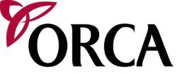 Ontario Retirement Communities Association 