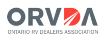 Ontario RV Dealers Association