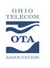 Ohio Telecom Association Media Guide