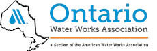 Ontario Water Works Association Media Guide