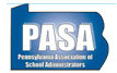 PASA Media Guide