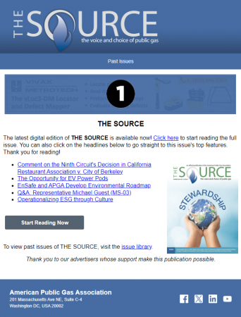 screencapture-naylornetwork-pga-nxt-nxt-asp-2024-06-21-10_45_59 (1)