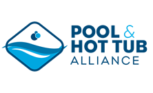 Pool & Hot Tub Alliance