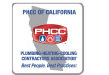 PHCC of California Media Guide