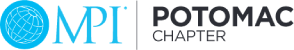 MPI Potomac Chapter Media Guide