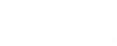 APCO International Media Guide