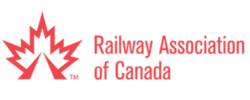Railway Association of Canada Media Guide