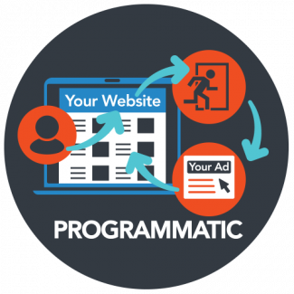 Programmatic Graphic - Edit Color (4)