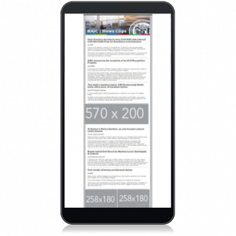 RAI-N01_WebMK-Mobile-Mockup-1