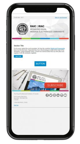 RAI-Sponsored-Eblast-Mockup-iPhone-Facing-Front-574x1024