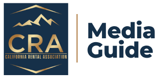CRA Media Guide