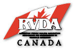 Guide des médias de la RVDA du Canada