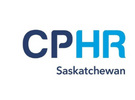 CPHR Saskatchewan Media Guide