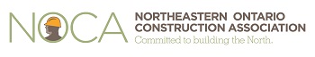 Northeastern Ontario Construction Association Media Guide
