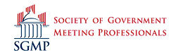 Society of Government Meeting Professionals Media Guide