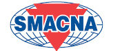  Sheet Metal and Air Conditioning Contractors’ National Association