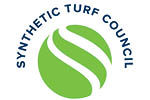 Synthetic Turf Council Media Guide