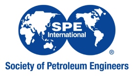 Society of Petroleum Engineers Media Guide