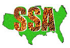 Southern Seed Association Media Guide