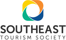 Southeast Tourism Society Media Guide
