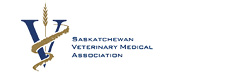 Saskatchewan Veterinary Medical Association Media Guide